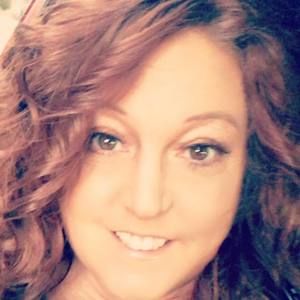 Meet your Posher, Nicki